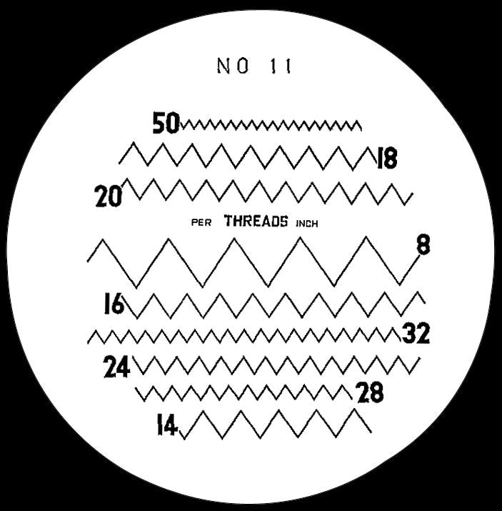 MTI183112