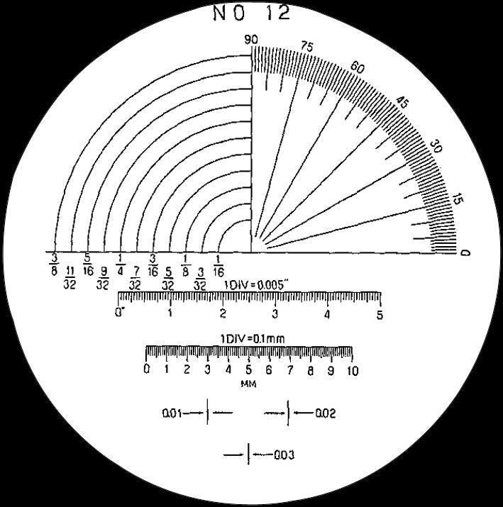 MTI183113