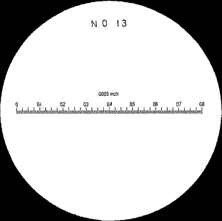 MTI183114