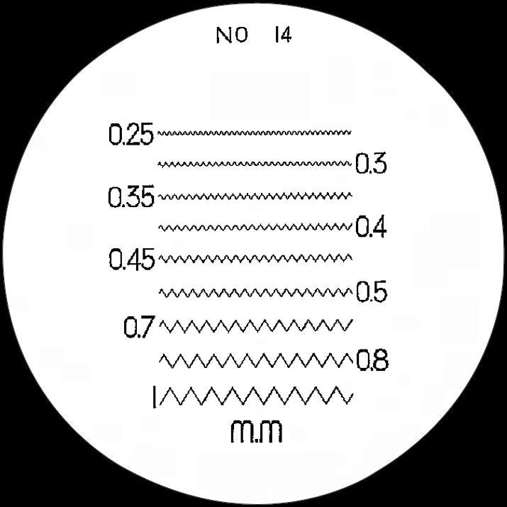 MTI183115