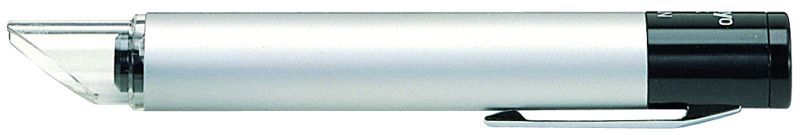 MTI183201