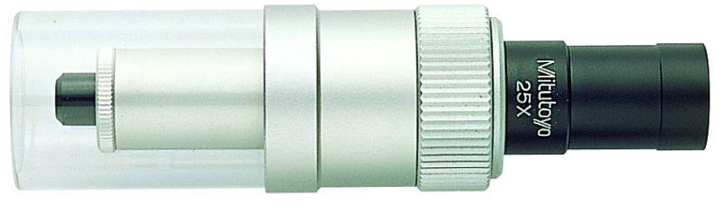 MTI183202