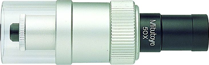 MTI183203