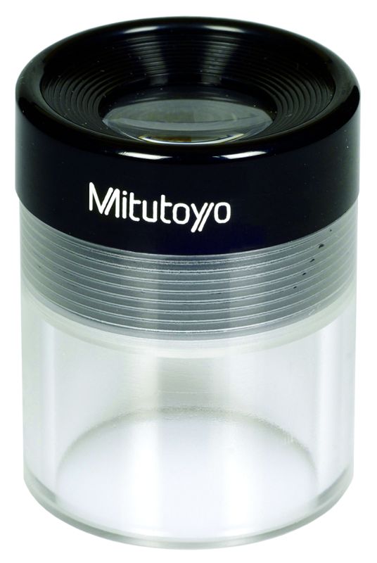 MTI183301