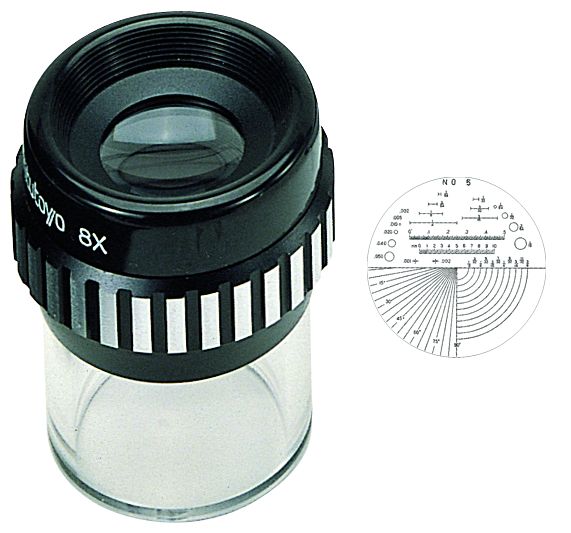 MTI183901