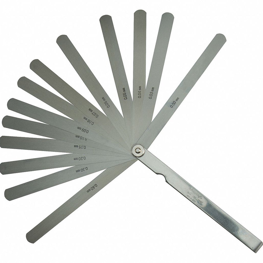 MTI184302S