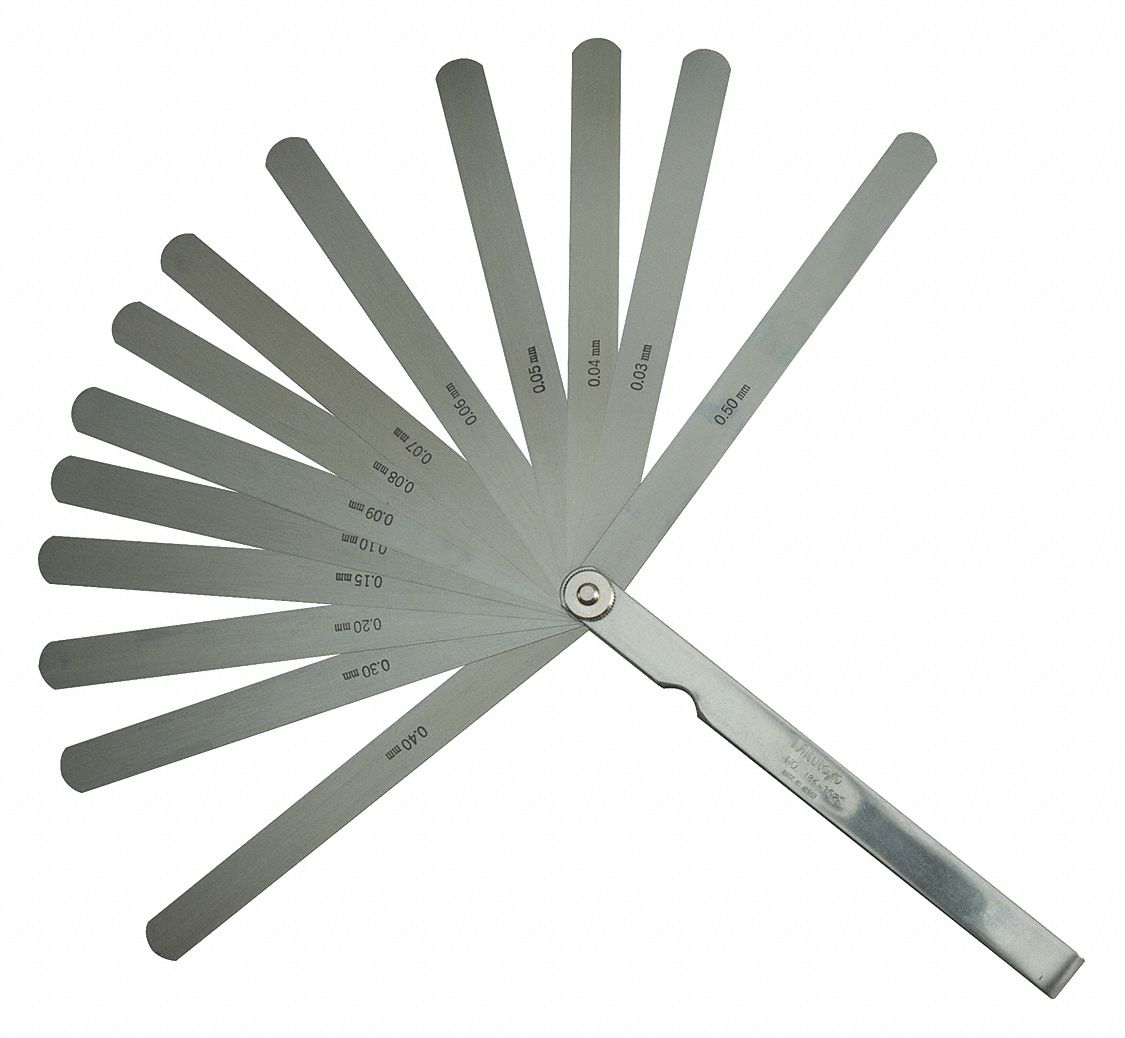 MTI184302S
