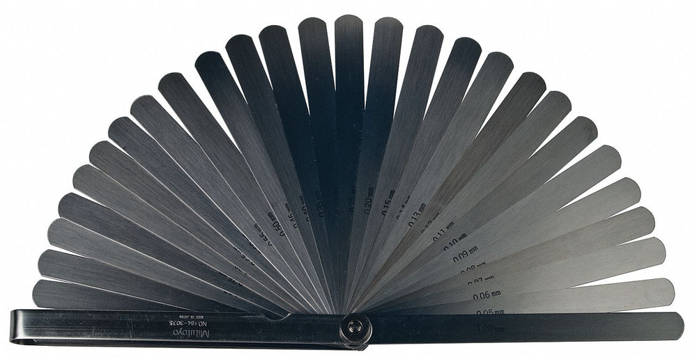 MTI184303S