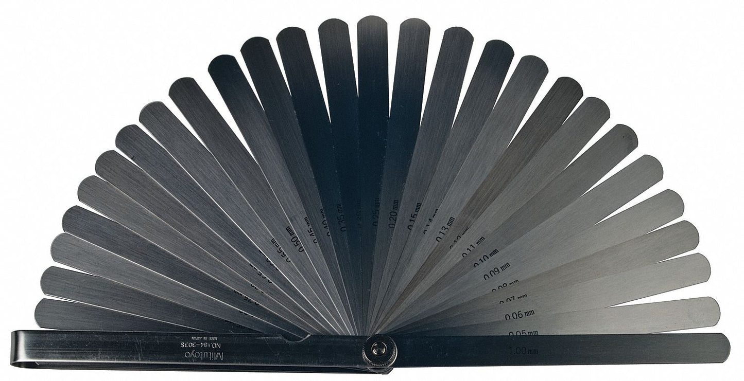 MTI184303S