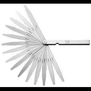 MTI184306S