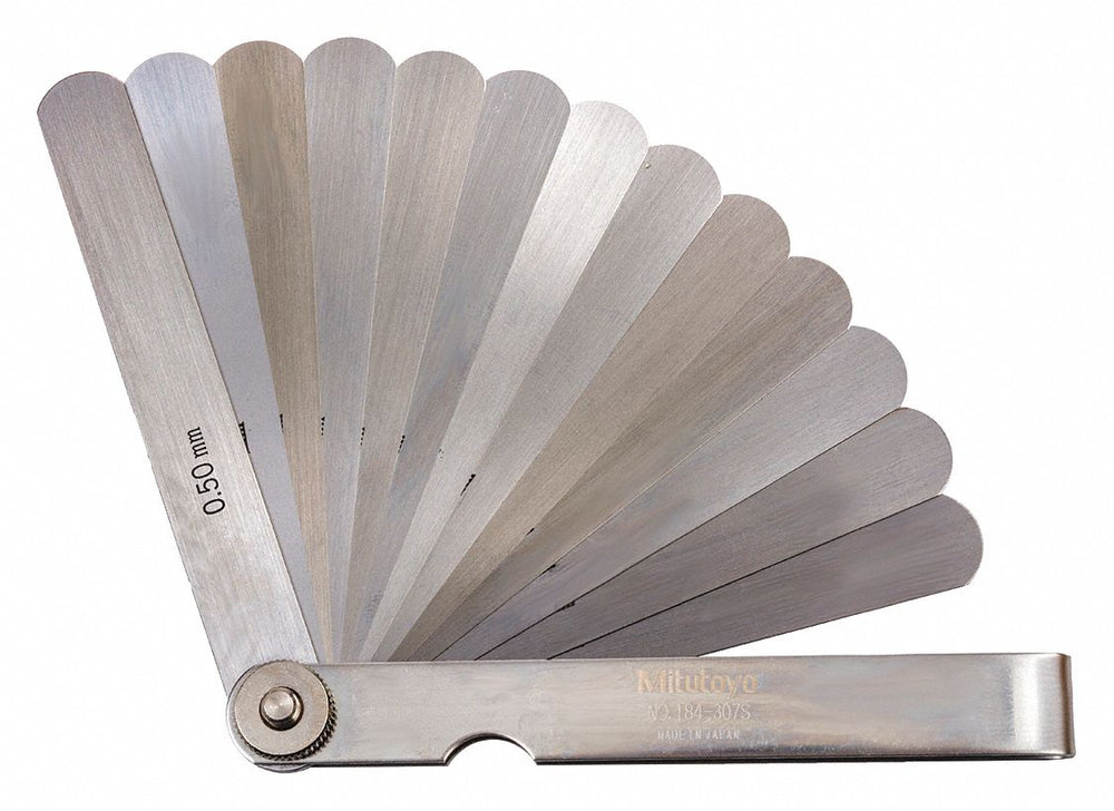 MTI184307S