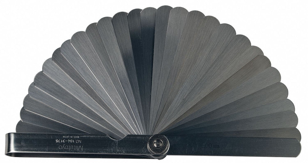 MTI184313S