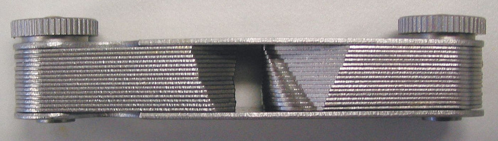 MTI186101