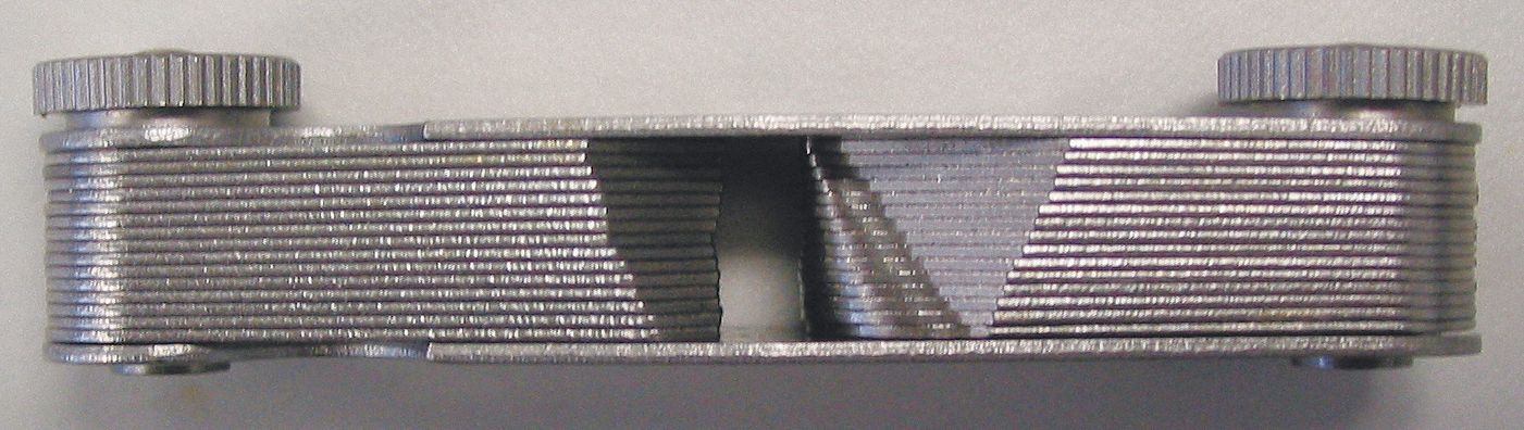 MTI186101