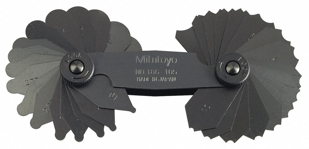MTI186105
