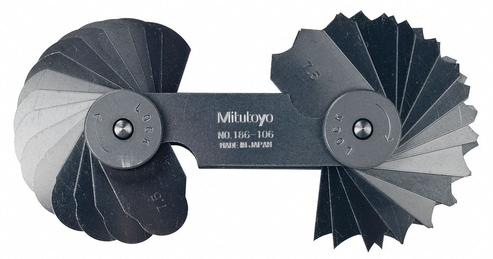MTI186106