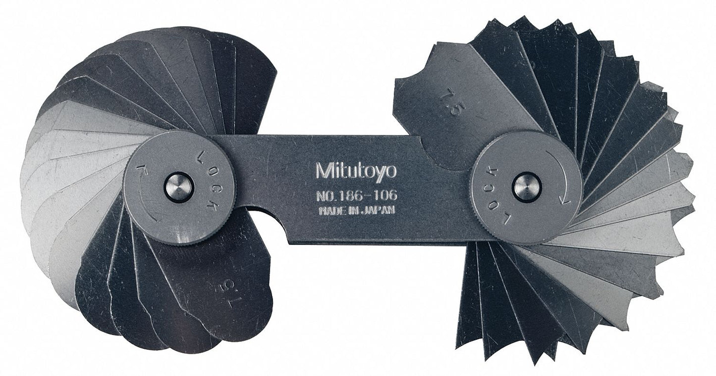 MTI186106