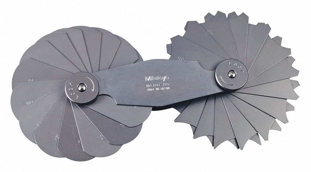MTI186107