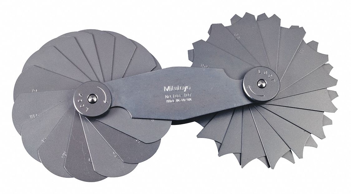 MTI186107