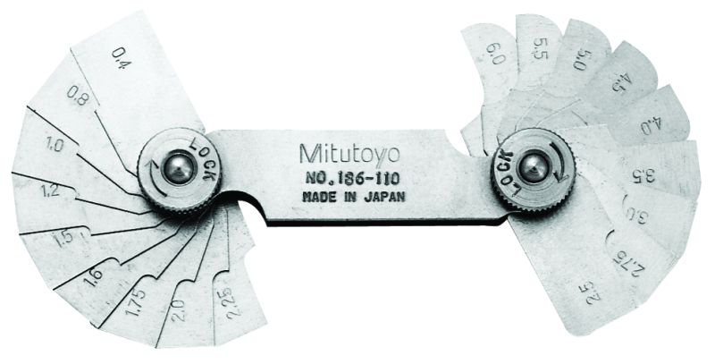 MTI186110