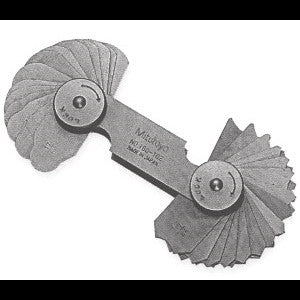 MTI186904