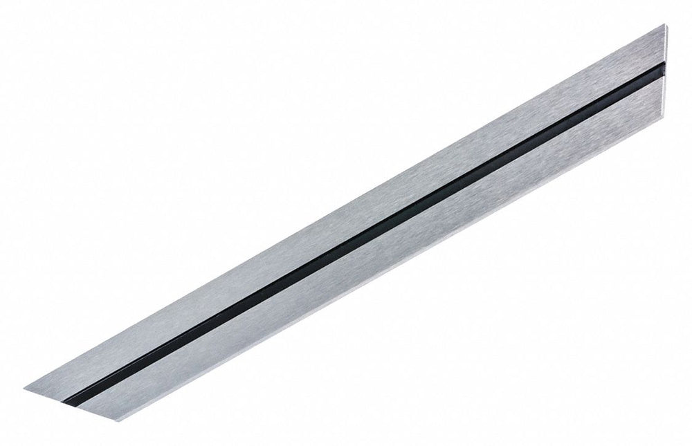 MTI187104