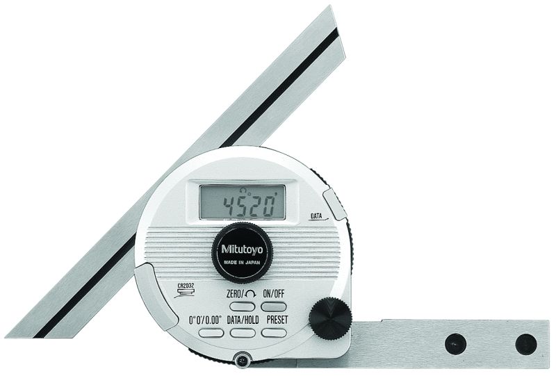MTI187501