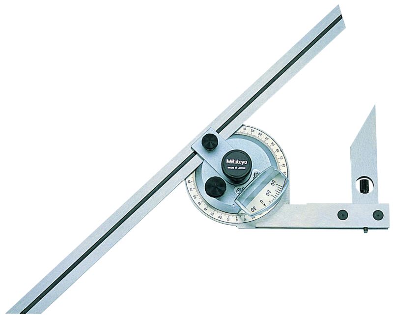 MTI187901