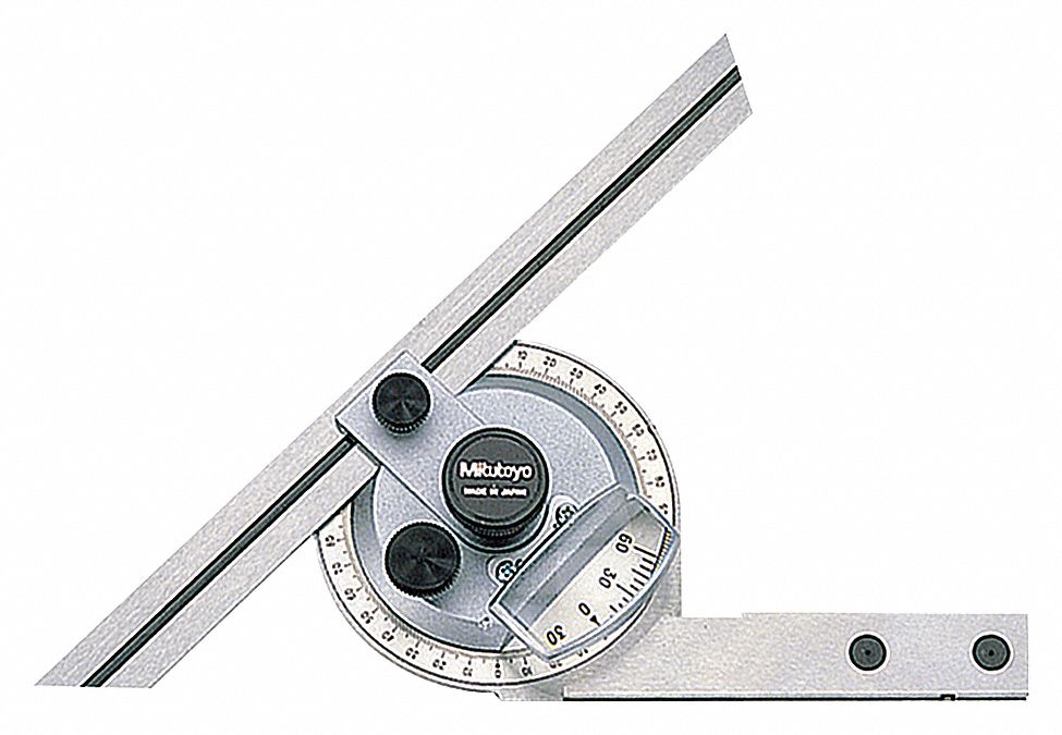 MTI187904