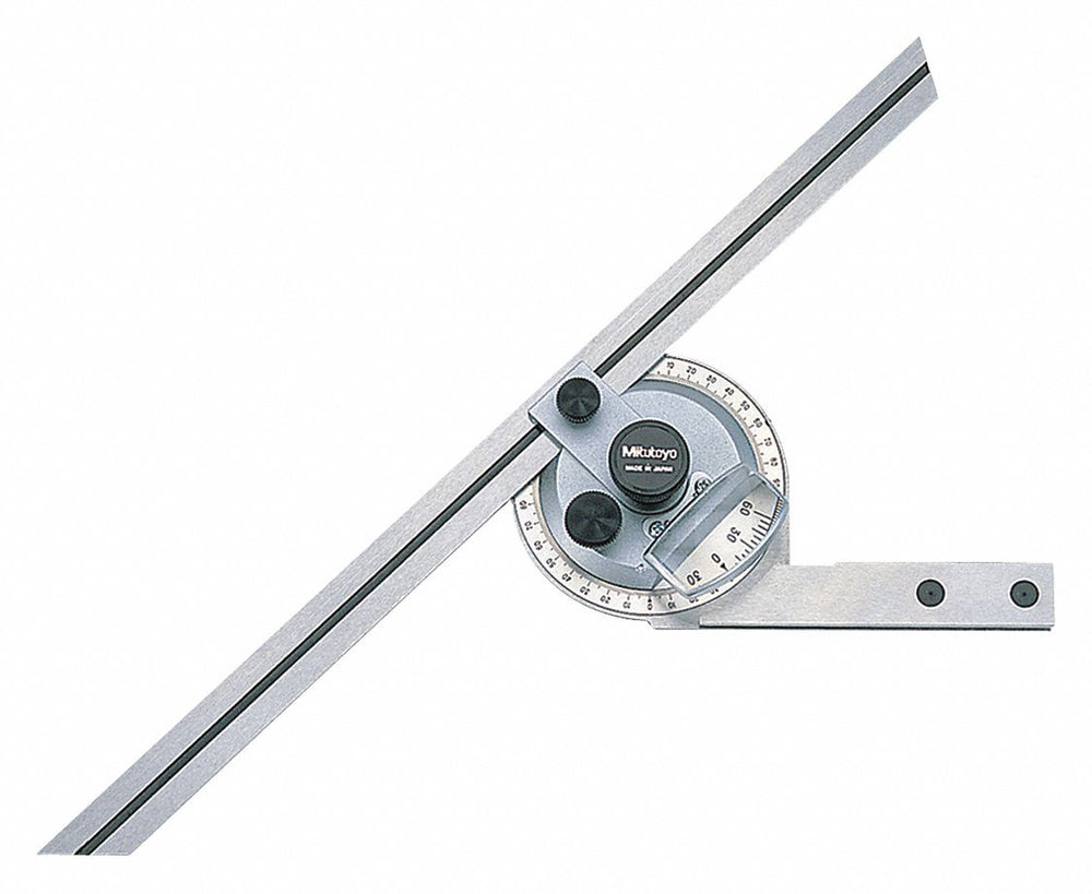 MTI187906