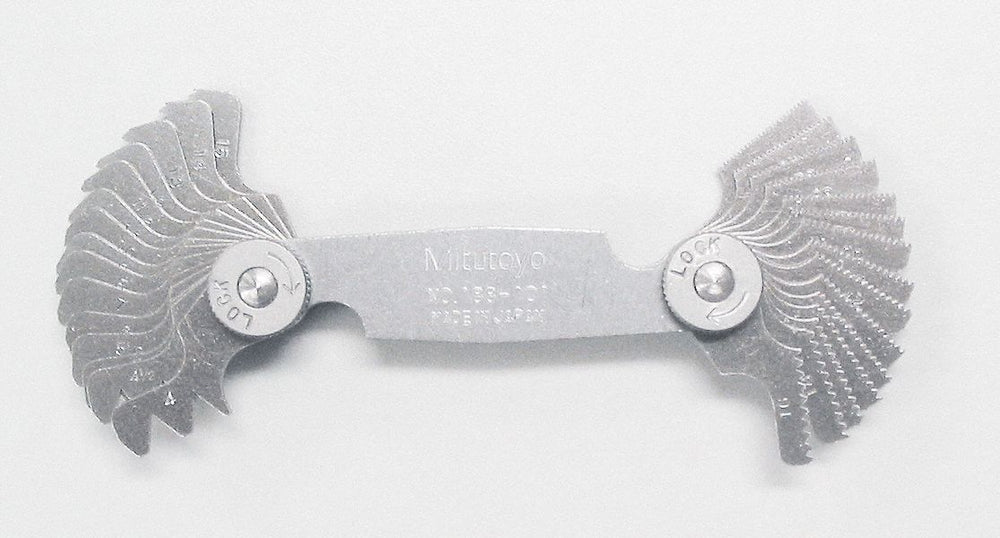 MTI188101