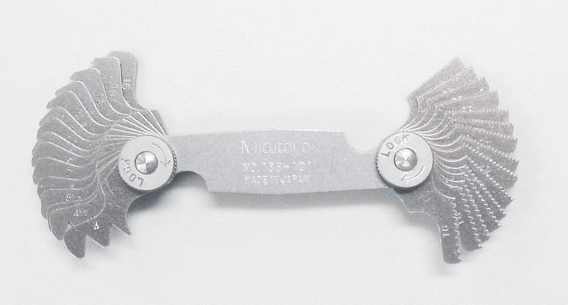 MTI188101
