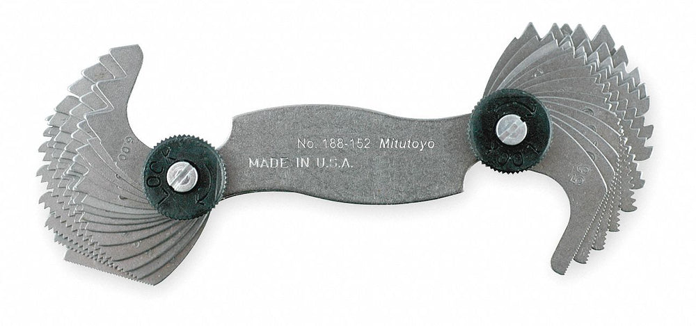 MTI188152
