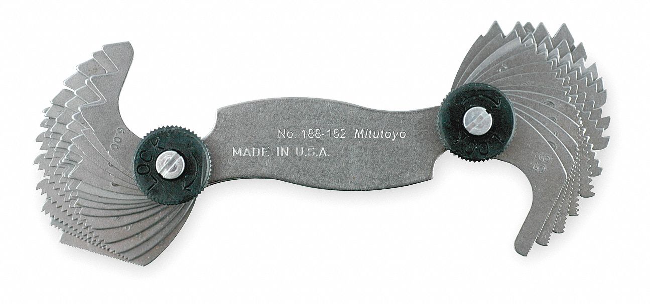 MTI188152