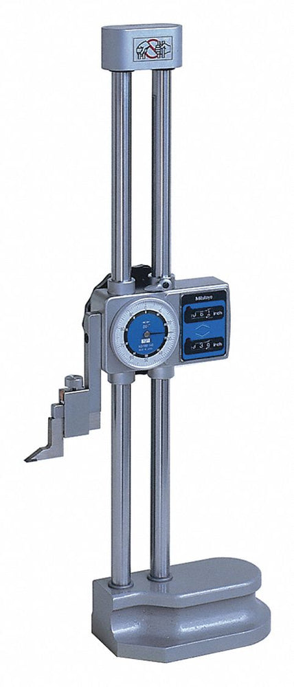 MTI192150