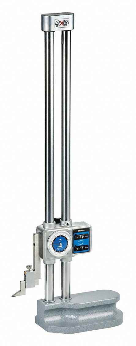 MTI192151