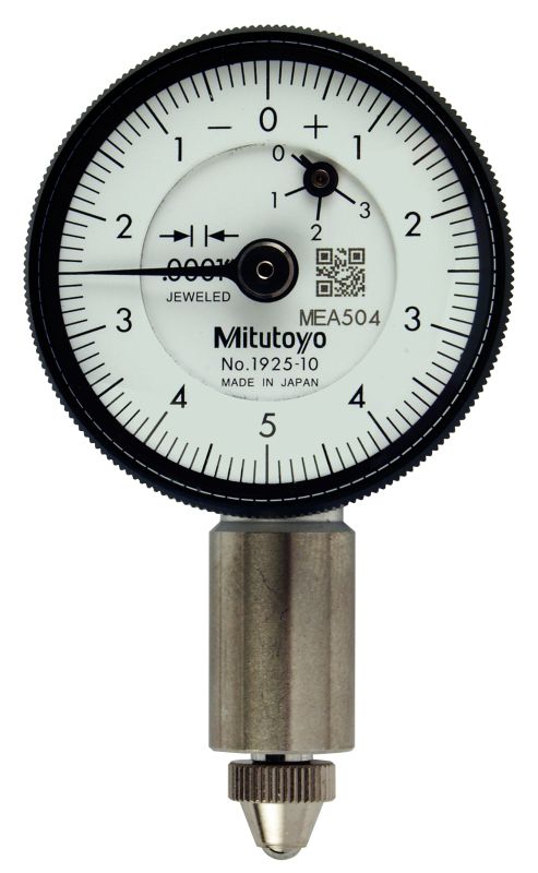 MTI1925B10