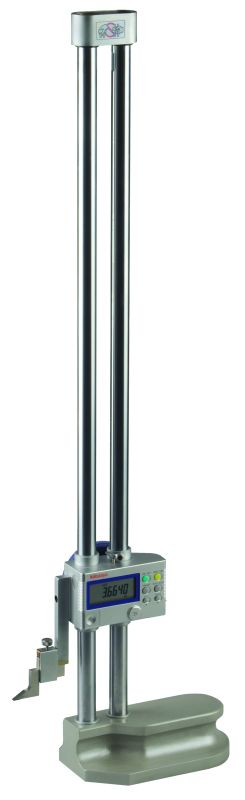 MTI19263110