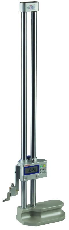 MTI19263210