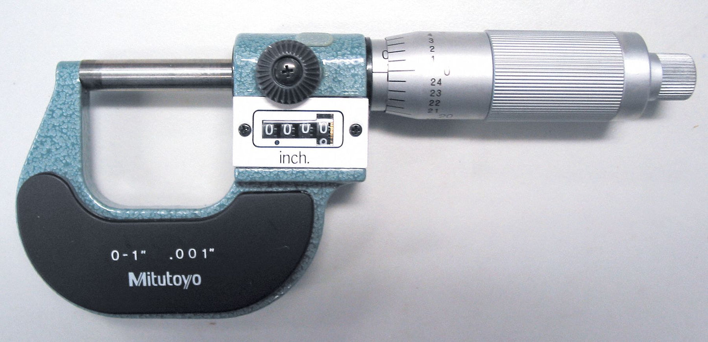 MTI193101