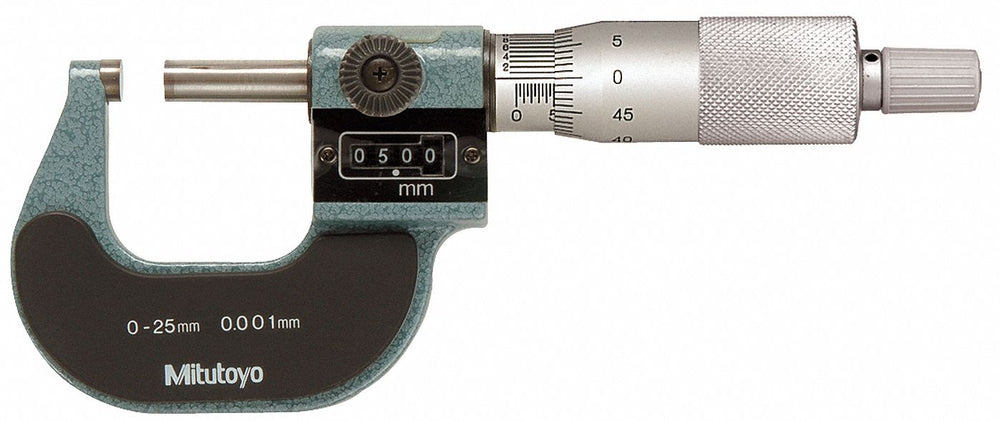 MTI193111