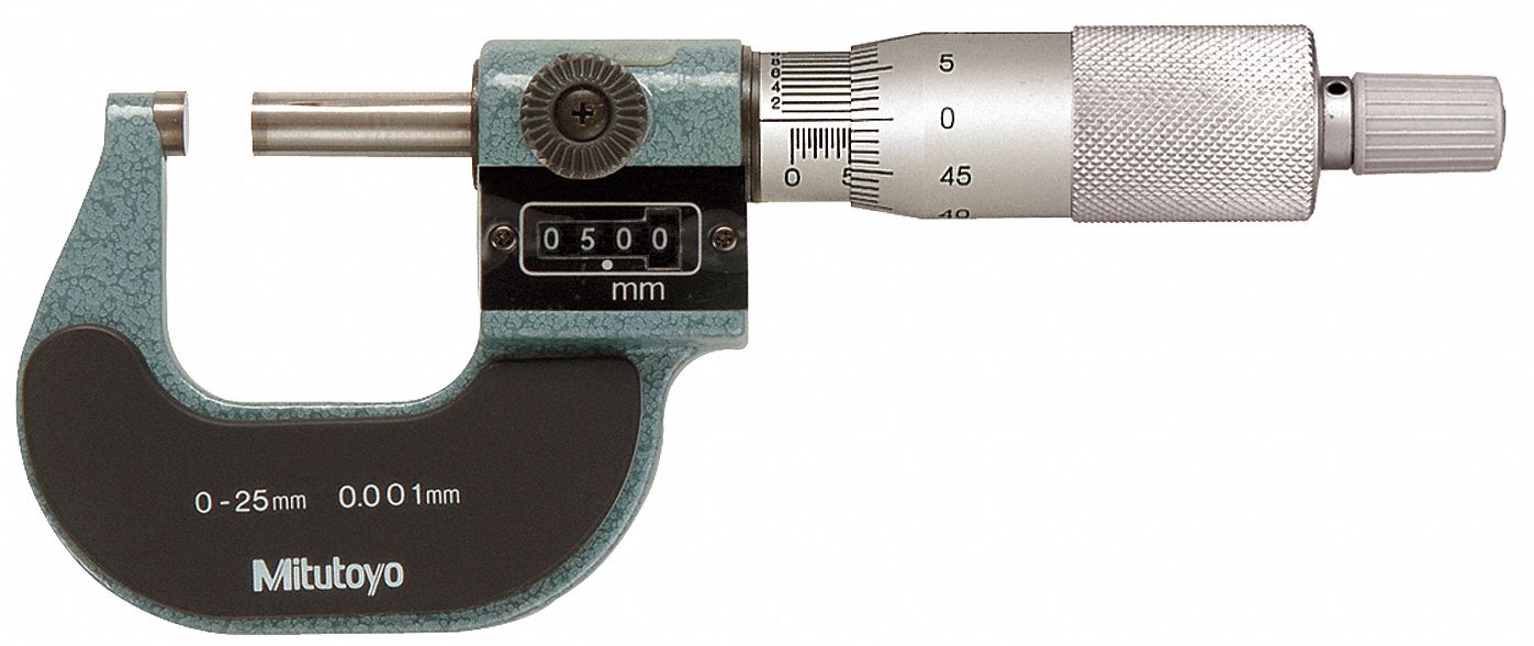 MTI193111