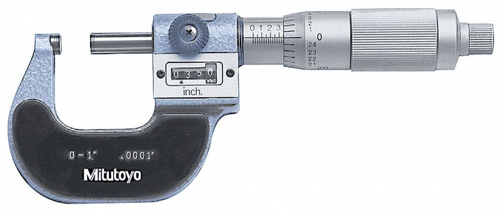 MTI193211