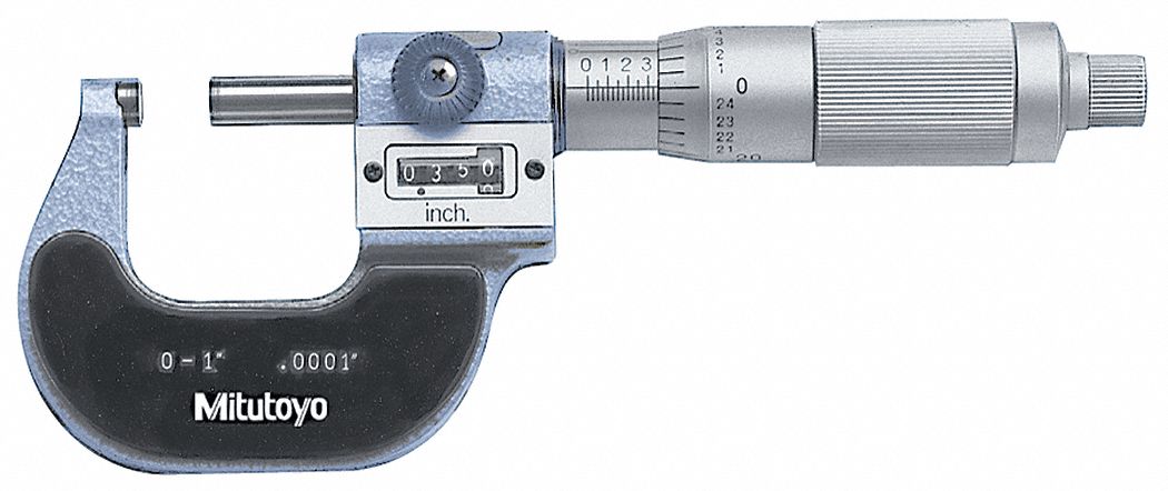 MTI193211