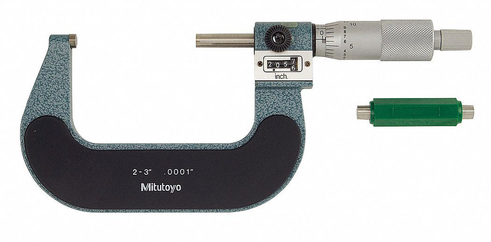MTI193213