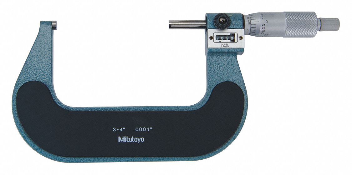 MTI193214