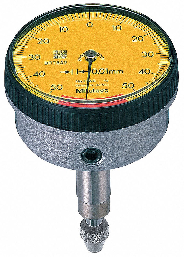 MTI1960
