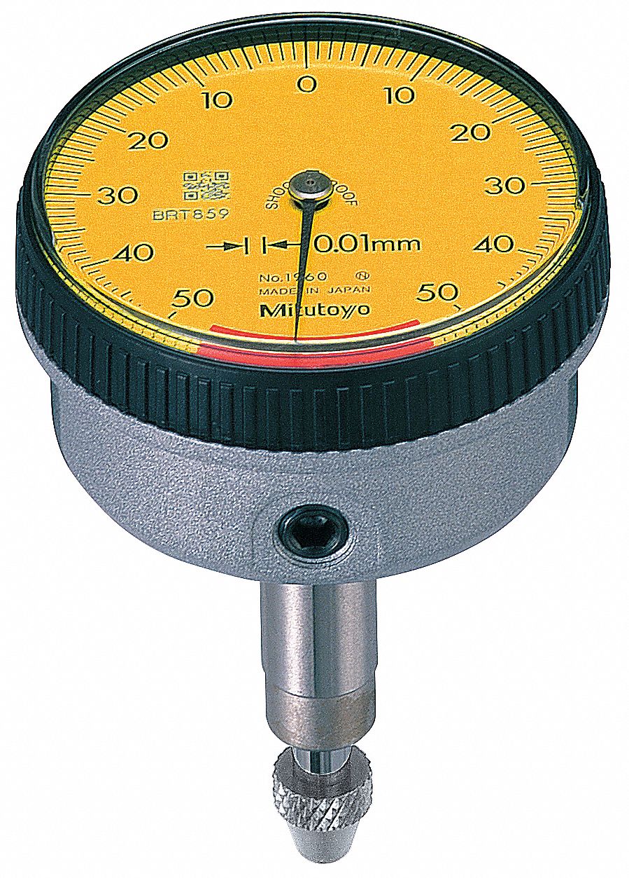 MTI1960