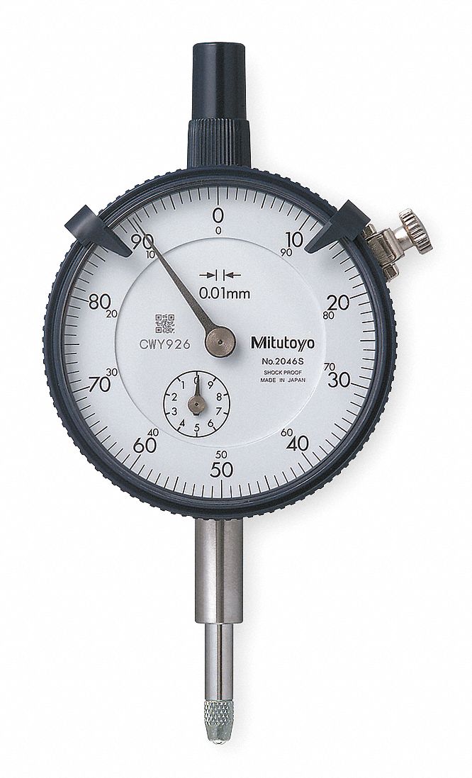 MTI2046S