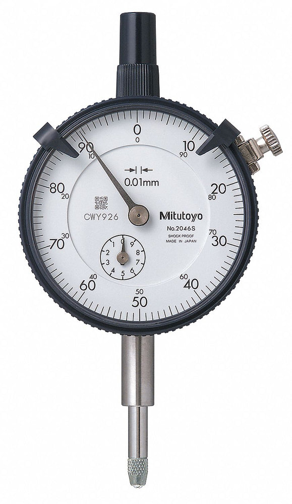 MTI2046S01